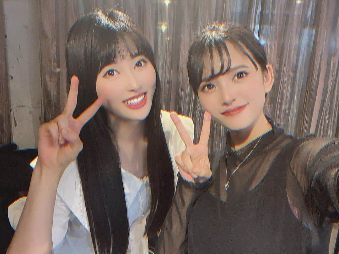 青山海美(なるみ)ぶりゅさんのインスタグラム写真 - (青山海美(なるみ)ぶりゅInstagram)「【出演告知】 本日深夜、24:59〜 