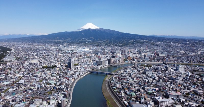 京橋・桜ノ宮のガチで稼げるピンサロ求人まとめ【大阪】 | ザウパー風俗求人