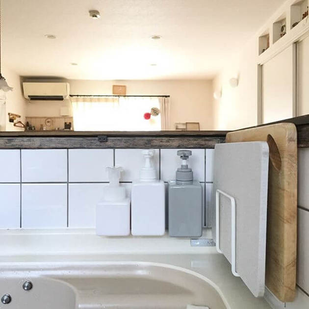 ダイソーのまな板おすすめ6選人気のまな板シートやプラスチック製などを厳選ママテナ100均アイテムレビューママテナ