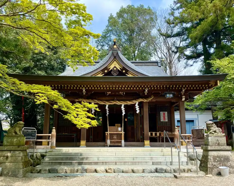 羽村市のホテル・旅館 - 宿泊予約【じゃらんnet】