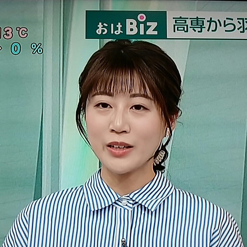 佐藤あゆみ（NHK）の学歴と経歴｜出身は明治学院大学・静岡高校！中学校の偏差値と学生時代のかわいい画像 |  芸能人の学歴や有名人の高校・大学情報は芸能人有名人学歴偏差値.com