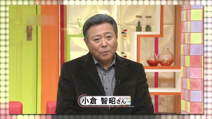 TBS・小倉弘子アナが年内退社を報告「ここ数年考えていたんですが」 「生活は踊る」も卒業へ― スポニチ