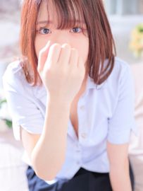 難波のおっパブ・セクキャバ求人(高収入バイト)｜口コミ風俗情報局