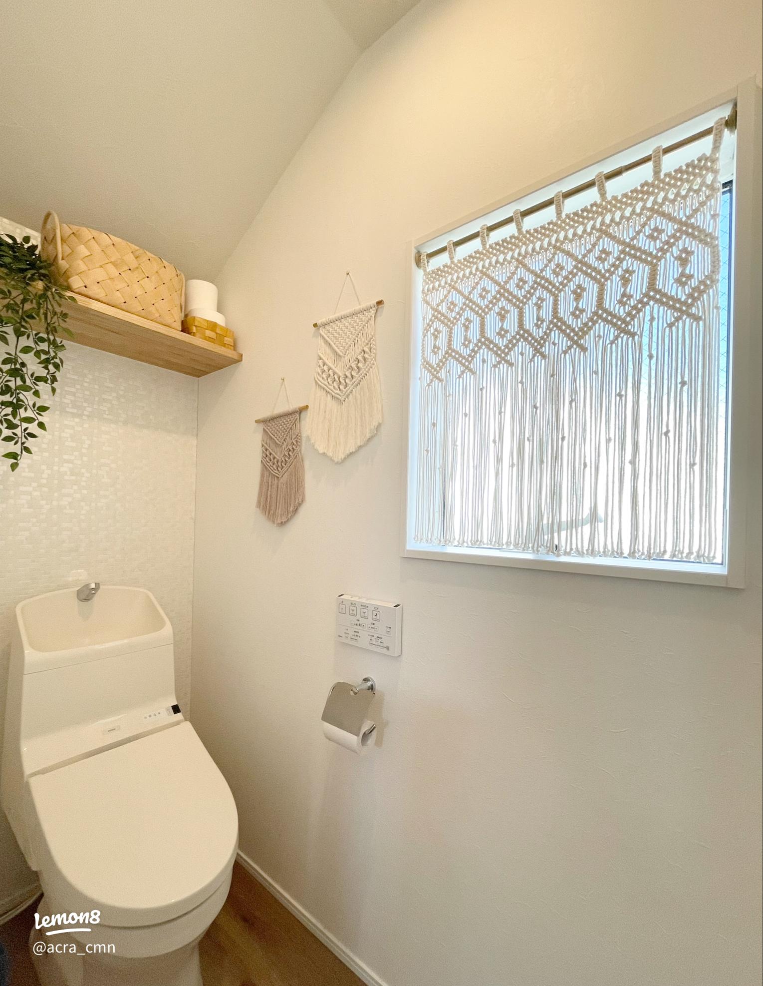 AmazonMiaoLD カフェカーテン 小窓用 UVカット 遮光 断熱 海星 海 砂浜 ブルー 自然風景 キッチン 小窓用カーテン 短い 目隠し間仕切り 外から見えない インテリア おしゃれ トイレ 喫茶店 カフェ屋 幅68x丈90cm 2枚入り 取り付け簡単カフェカーテン オンライン通販