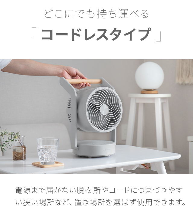 扇風機 卓上 小型 おしゃれ 可愛い リビング USB充電式 加湿機 静音 小型 夏 サーキュレーター 持ち運び 軽量 強風 熱中症対策グッズ 換気タイマー 羽なし USB充電式扇風機 卓上 卓上扇風機 ミニ扇風機 小型扇風機 手持ち扇風機 携帯 持ち運び ハンディファン コードレス