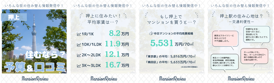 HATSUTA 住宅用消火器 クマさん消火器