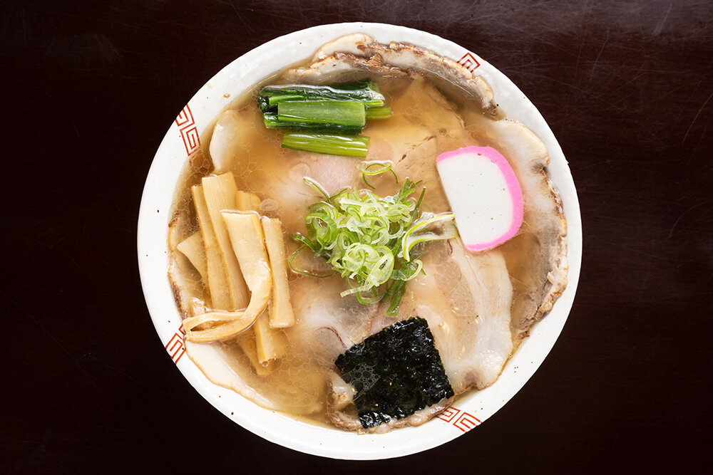 real local 山形山形県村山市・麿 恵美さん／農業を学び、理想の暮らしをつくっていく -