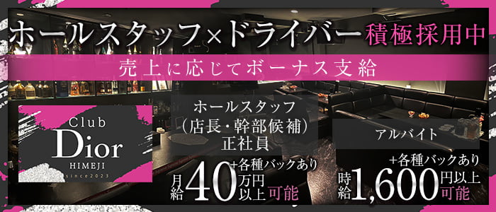 あいおいニッセイ同和損保 姫路第二支社の契約社員求人情報 （姫路市・コンサルティング営業） |