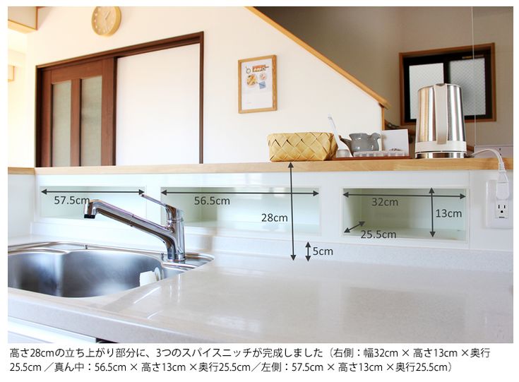 dショッピング ≪引き出しタイプ 幅90cm≫Mihas ミハス薄型カウンター上収納庫 シンク 水周り キッチン用品収納 H82416カテゴリ： キッチン収納・食品棚の販売できる商品ディノス0311110427619 ドコモの通販サイト