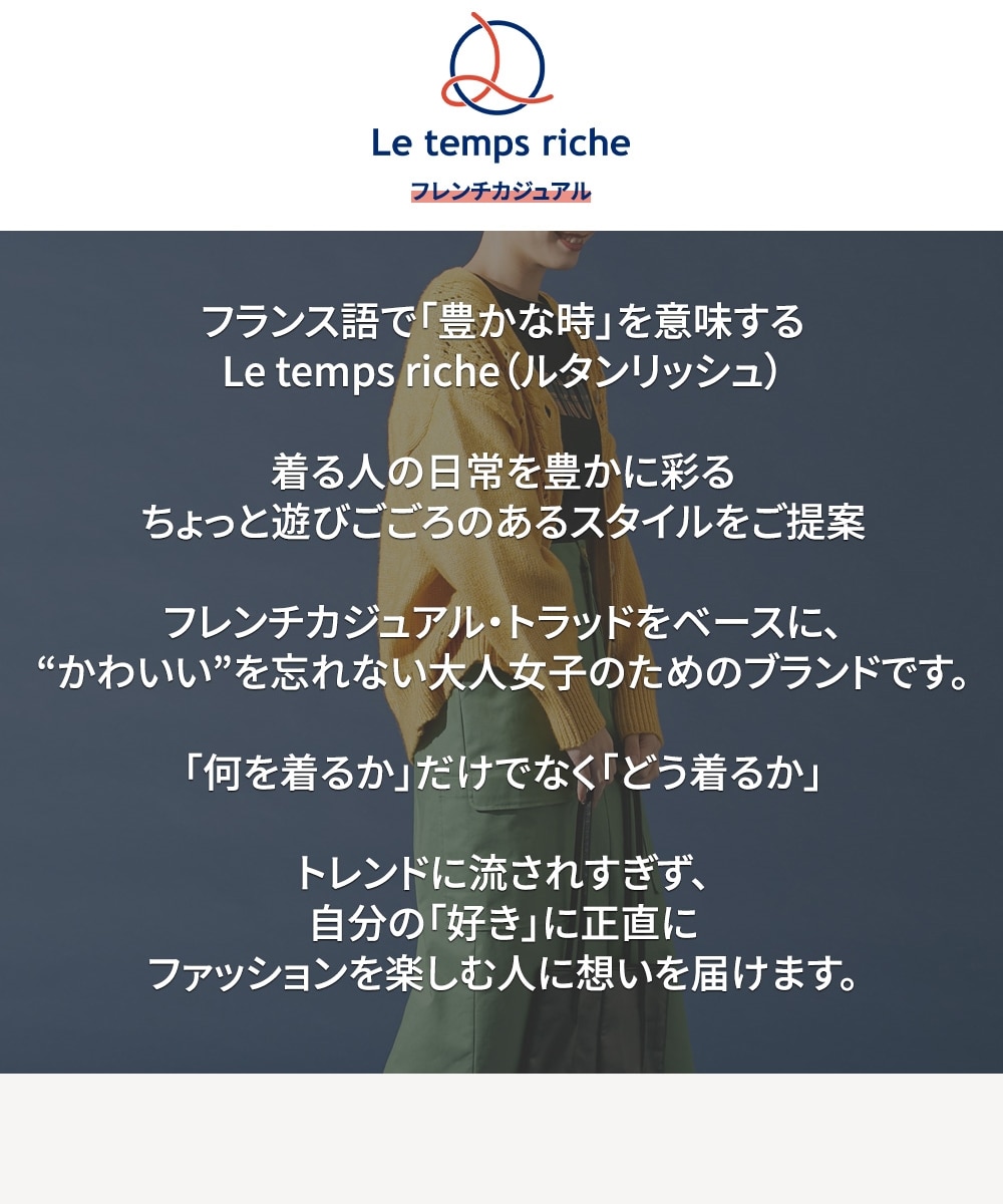 楽天市場】【 送料無料 】【みんなでお揃い♪】想いを込めたメモリアルリング『 Cherie（シェリー）』【1〜20号対応】【誕生石】【無料刻印】【写真映え】【天然石】【18金】【K18YG/WG/PG】【Pt900】【出産祝い】【誕生祝い】【ペア】【プレゼント】【ギフト】【プリム 