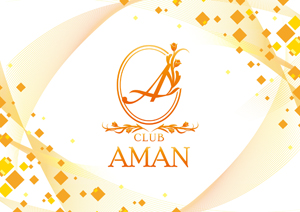 Aman Royal Club in Jail