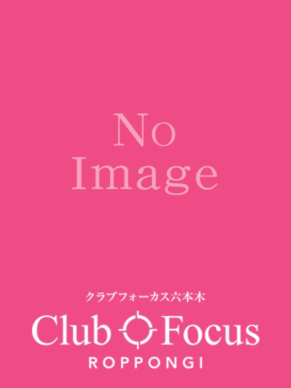 KARINA【LUXURY】 / CLUB