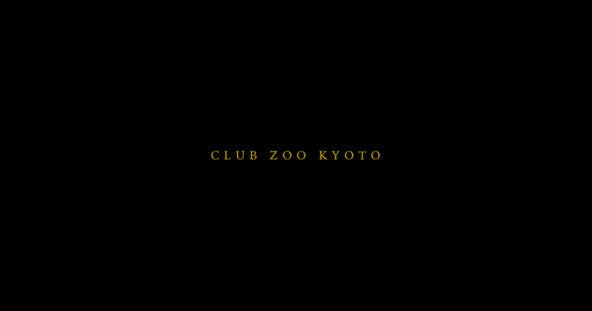 ひよ💞ZOO KYOTO (@hiyo_zoo) •