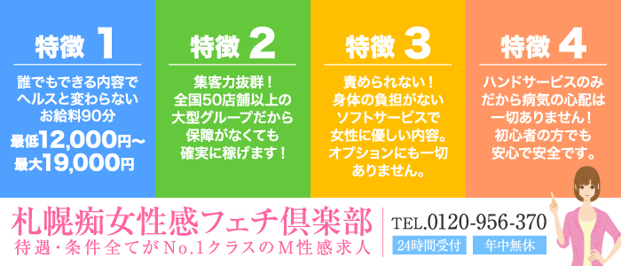 ☆待機時間僅か☆ - 店長ブログ｜モッチ～ナ函館店