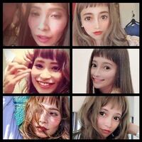 多田哲也氏（美容師・経営者）は何者？嫁/子供/インスタ/経歴を調べてみた - プロフィールまとめblog