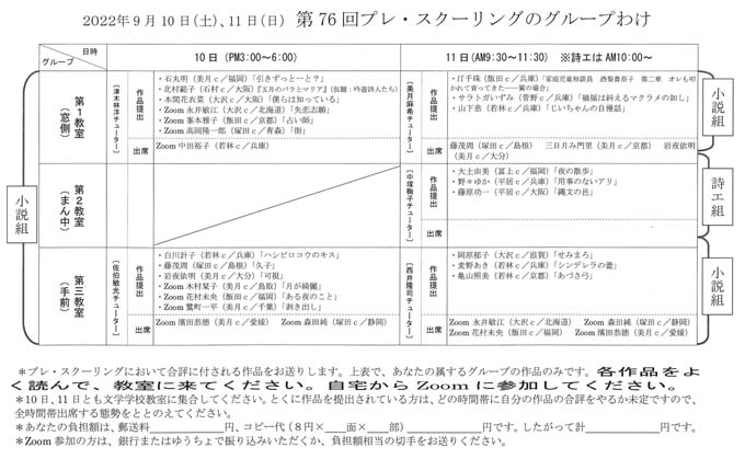 竹達彩奈｜アニメキャラ・プロフィール・出演情報・最新情報まとめ | アニメイトタイムズ