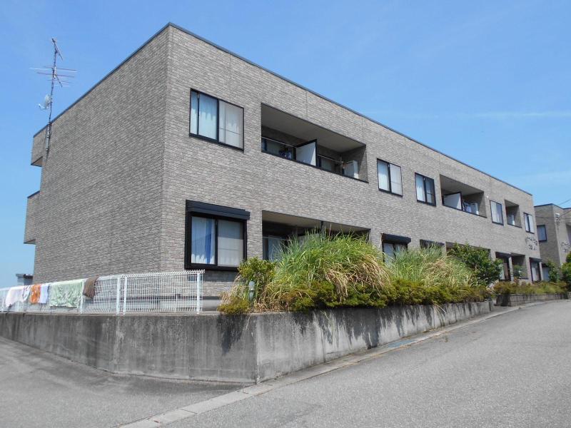 ドリームハウス : 作品情報・キャスト・あらすじ・動画 - 映画.com