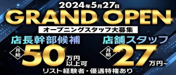 京橋・桜ノ宮｜風俗求人[未経験バニラ]で高収入バイト