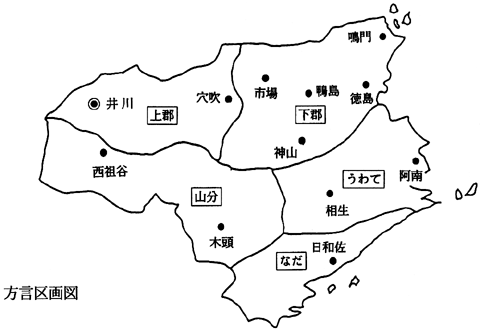 楽天ブックス: 隣人妻に溺れて - 懺悔