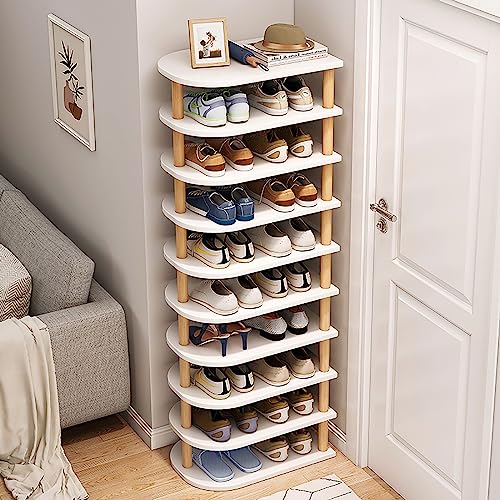 シューズボックス 折りたたみ式、 多機能 折りたたみ靴棚、 大容量収納ボックス 磁石開閉扉スニーカーボックス 小物文房具化粧品収納ケ スニーカーケース 見せる収納におすすめ！透明シューズボックスのおすすめランキングわたしと、暮らし