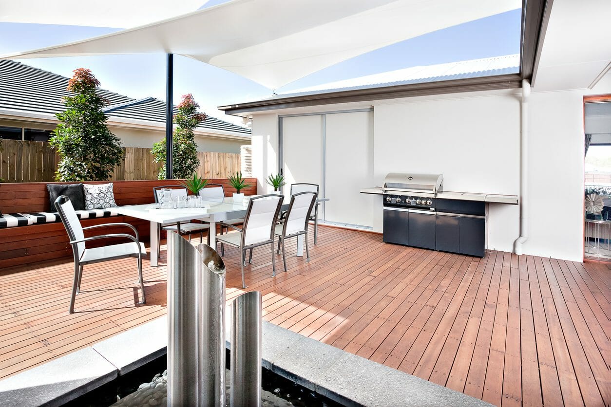 屋上テラスのあるガレージハウスこだわりの施工事例みよし市で注文住宅を建てるならグッドホーム