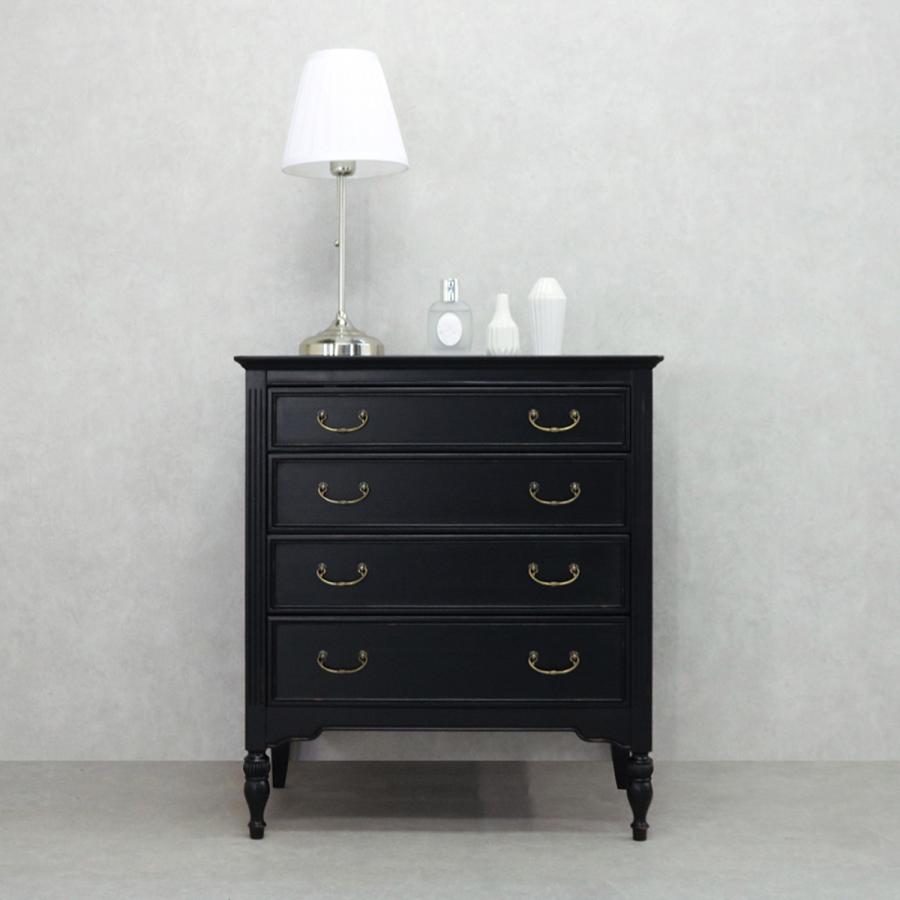 ゴシック 黒家具のおすすめ商品とおしゃれな実例RoomClip ルームクリップ