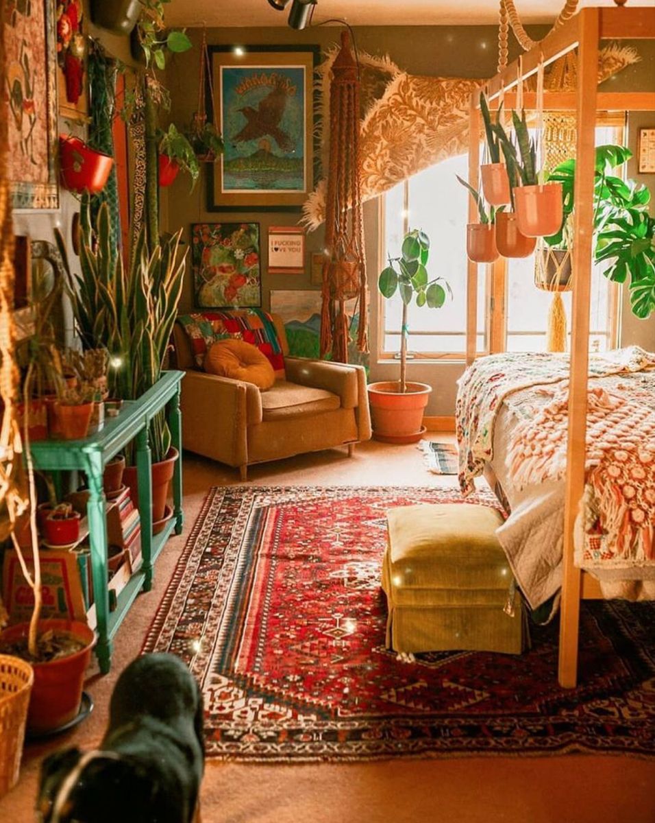 ジブリ映画 『借りぐらしのアリエッティ』の部屋はどんな部屋？インテリアや世界観を再現できる