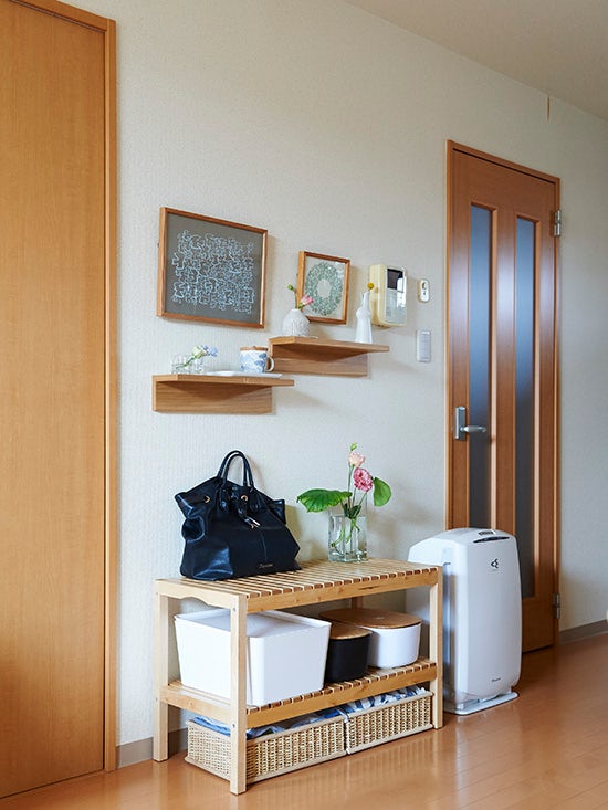 コンパクト伸縮カバンラック バッグ収納ラック 高さ調整可能 スリム 省スペース 縦置き 多機能 かばんスタンド 玄関収納27日9:59まで最大P10倍 カバン掛け バッグ 収納 ラック スリム おしゃれ 鞄収納 フック 鞄置き 省スペース シンプル マルチラックハンガーラック