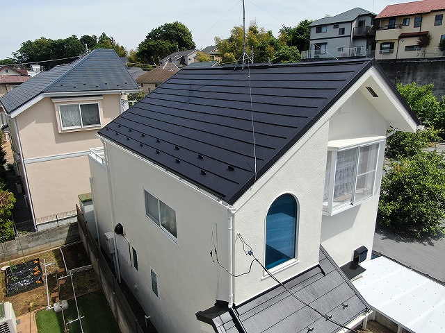 製品案内東鋼業株式会社 関西営業所