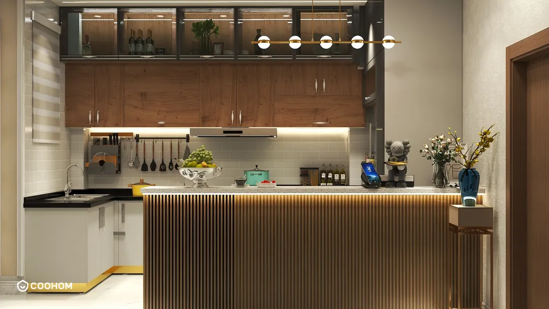 ボード「小屋裏収納」に最高のアイデア 19 件小屋裏収納, 屋根裏のスペース, ロフト