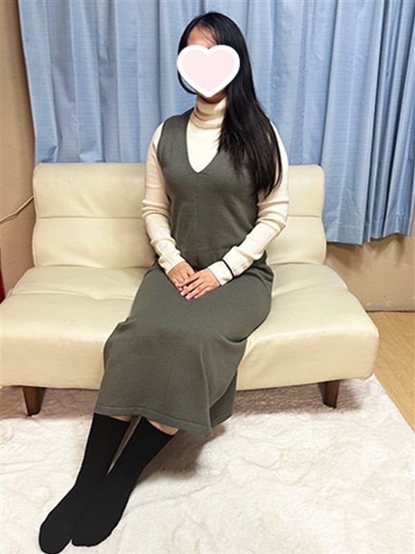 SNIS-572 S級人妻 鳴沢ゆり 〜第2章〜 膣奥でイキまくる旦那に内緒の4本番