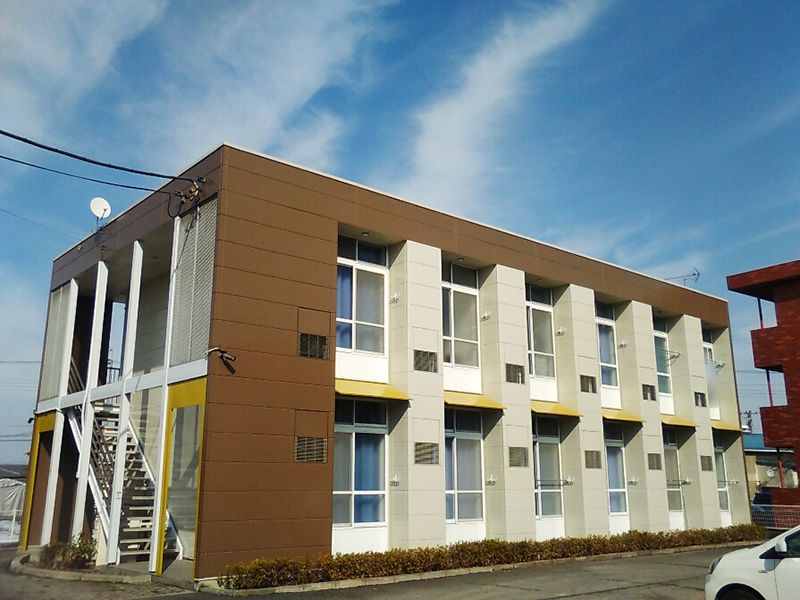 ホームズ】倉賀野駅（群馬県）の中古マンション物件一覧・購入情報