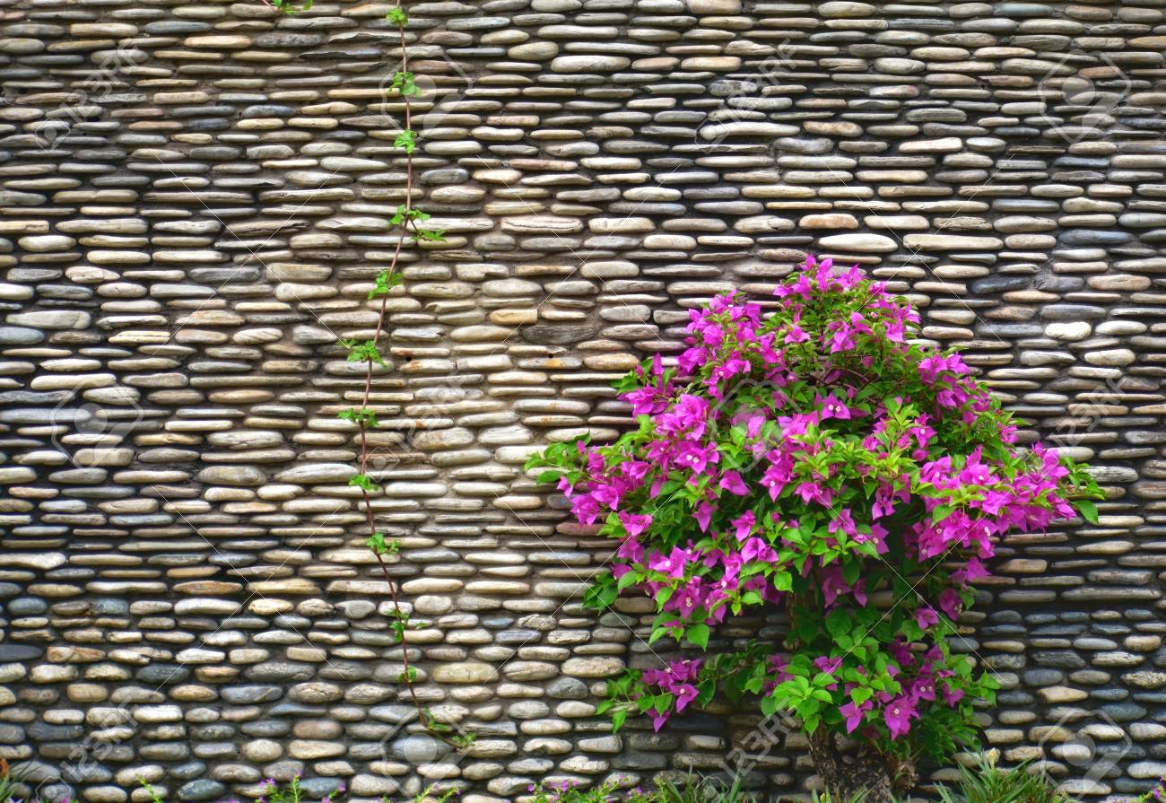 壁紙 石目調 石垣 張り替え 自分で クロス diy おしゃれ 輸入壁紙 Stone Wall ストーン