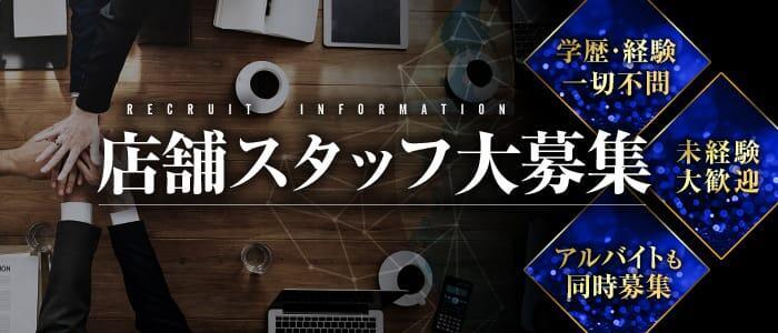 にじいろ紹介合同会社-１からはじめる広告運用アドバイザー｜転職・求人情報サイト『tenichi（テンイチ）』