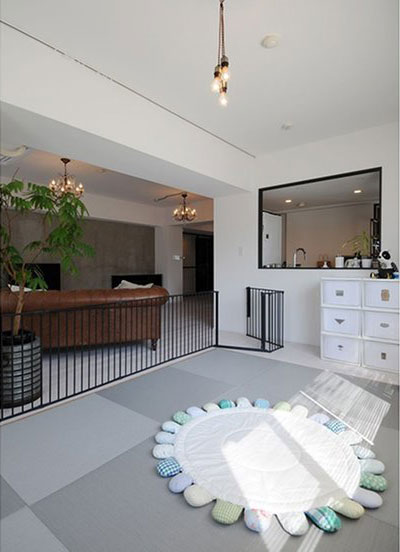 インタビュー「猫のための家をつくりたい」自前の資料を持ち込んでのリノベーションNEWS & MAGAZINE大阪のリノベーションならワンストップ型のクジラ株式会社不動産・設計デザイン・施工・リフォーム中古マンション・中古戸建