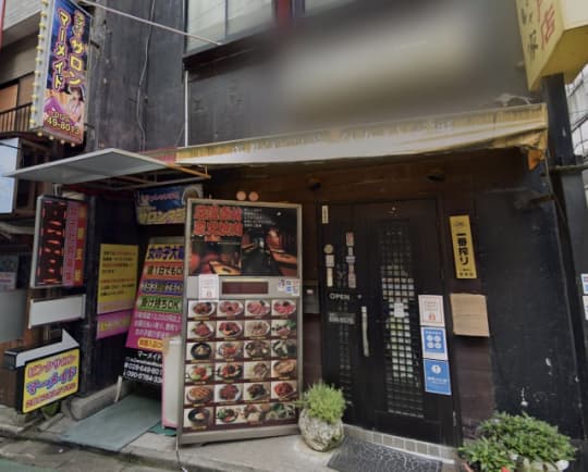 宇都宮の裏風俗デリヘルで本番・基盤できると噂の10店舗を紹介！口コミ・評判も解説！ - 風俗本番指南書