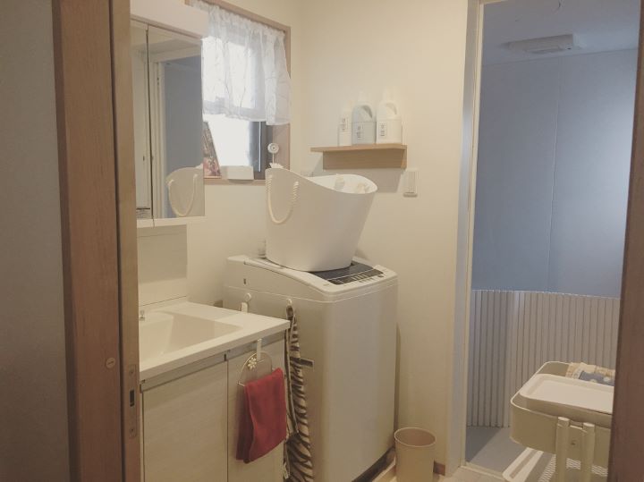 洗剤収納」どうしてる？すっきり収まる便利グッズ＆アイデア特集キナリノ