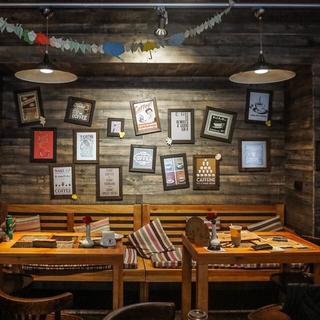 サーフインテリア 西海岸風 におすすめの雑貨9選Slow Surf Style スローサーフスタイル