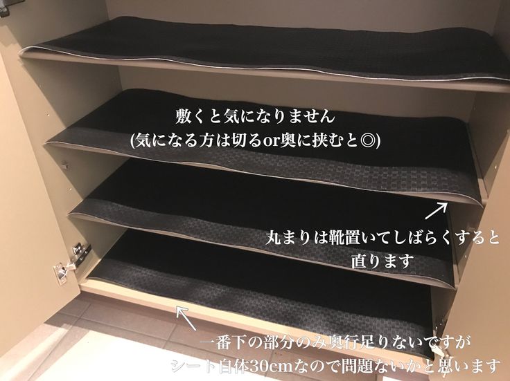 100CM 車用品・バイク用品 テーブルクロス pu皮革生地 テレビ台 下駄箱 花柄 北欧 テーブルマット レザー 防水防油 耐熱 汚れ防止 防塵食卓カバー 高級感 サイズオーダー可能 おしゃれ テーブルセッティング テレビキャビネット 四角形 長方形 撥水 家庭用 22色