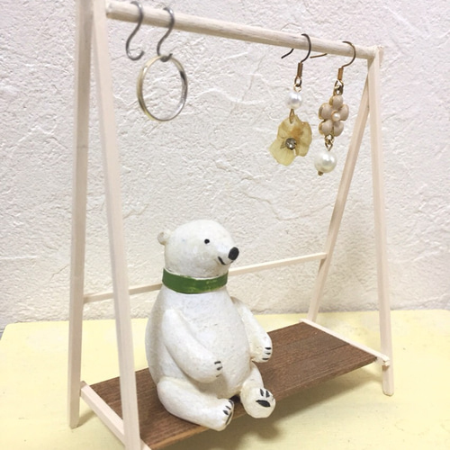 100均DIYランキングの後半