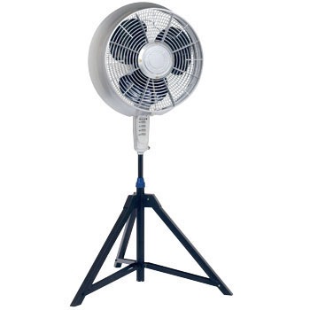 SH003-2S 屋外用LED防水両面スタンド看板LED電飾スタンド看板黒高輝度5000Lux : 看板アトム - 通販 -Yahoo!ショッピング