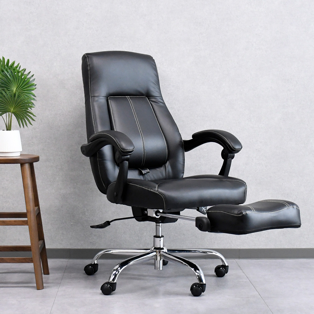 デスクに合ったソファが欲しい！おすすめソファ9選ご紹介