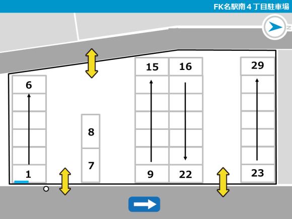 ささしまライブ駅の投稿口コミ一覧／ホームメイト