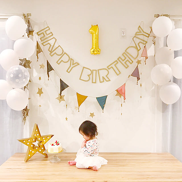 サプライズバルーンボックス 部屋ホテル 誕生日 飾り付けドッキリ 友達彼氏彼女 黒＆赤ハート– FamuLia-toysballoon shop