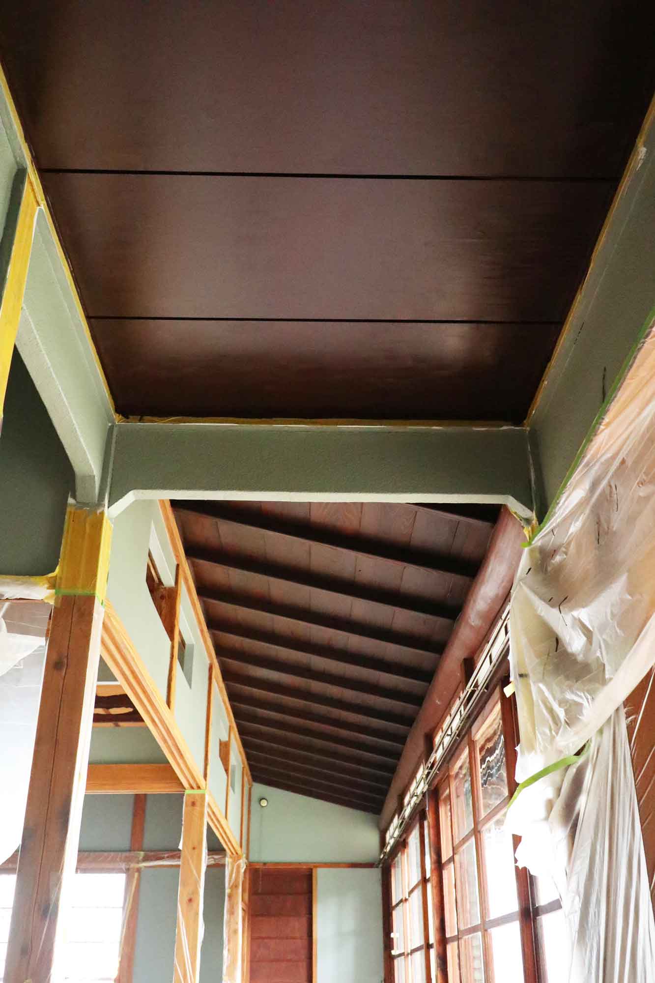 ミッチャクロンマルチスプレー エアゾール420ml 染めQテクノロジー ☆ : PAINT AND TOOL - 通販 - Yahoo!ショッピング