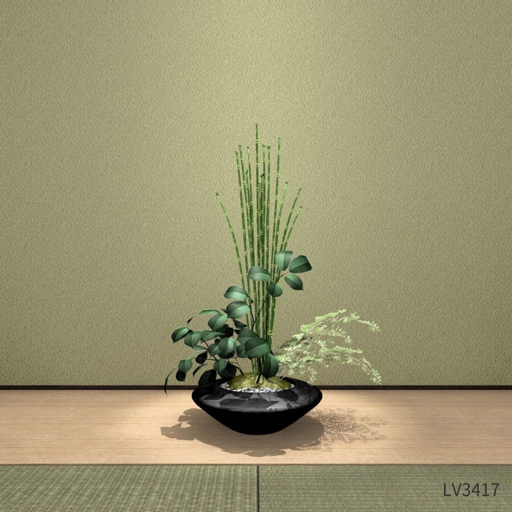 砂壁・土壁の上に壁紙クロスを貼る方法とその手順定額リフォームのリノコ