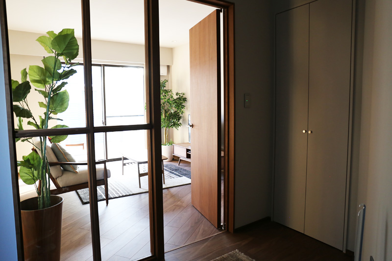 ドアノブの種類と名称をご紹介こんなにあるドアノブの種類別の特徴・名前を解説！SUGINO住まいデザインLAB