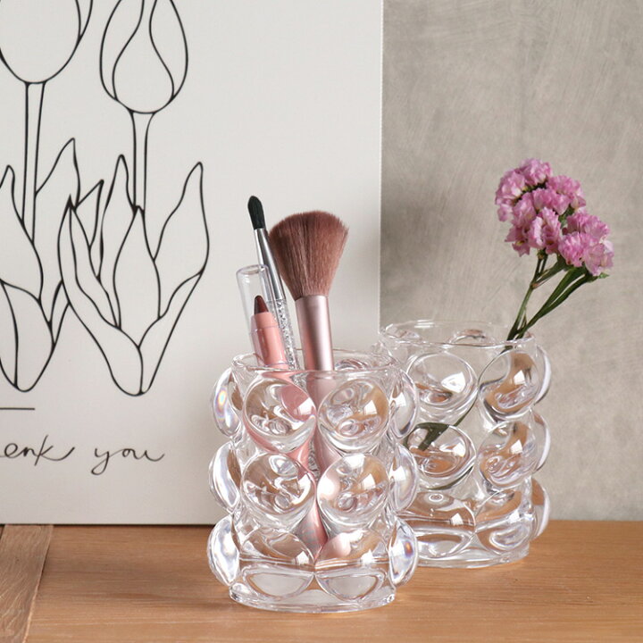 ダイソーの韓国インテリアおすすめ10選！マストバイな人気雑貨はこれ - macaroni