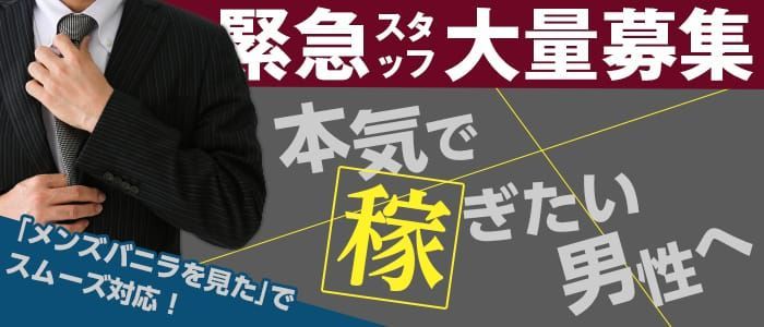 デリヘルドライバー求人の選び方を解説！信頼できる優良店を探すためのポイントとは？｜野郎WORKマガジン