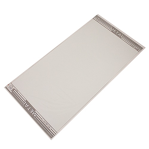 白 板ホームセンター通販DCMオンライン